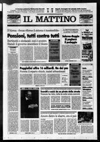 giornale/TO00014547/1997/n. 137 del 20 Maggio